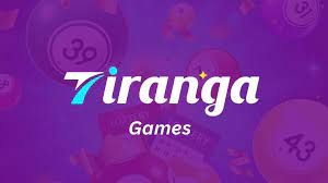 tirangagame47